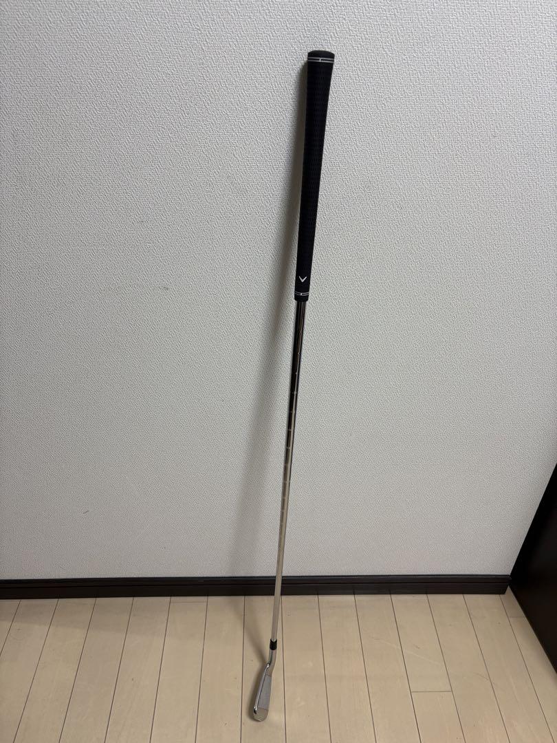 Callaway