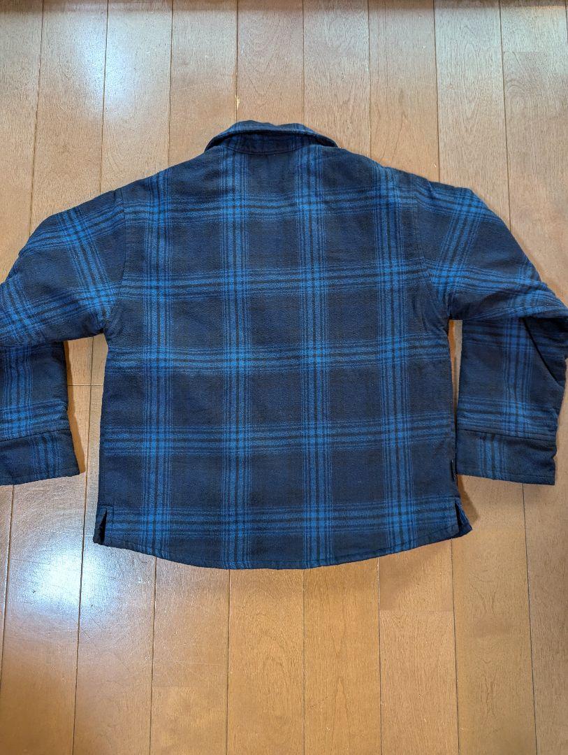 neighborhood ONE THIRD 150サイズ - メルカリ