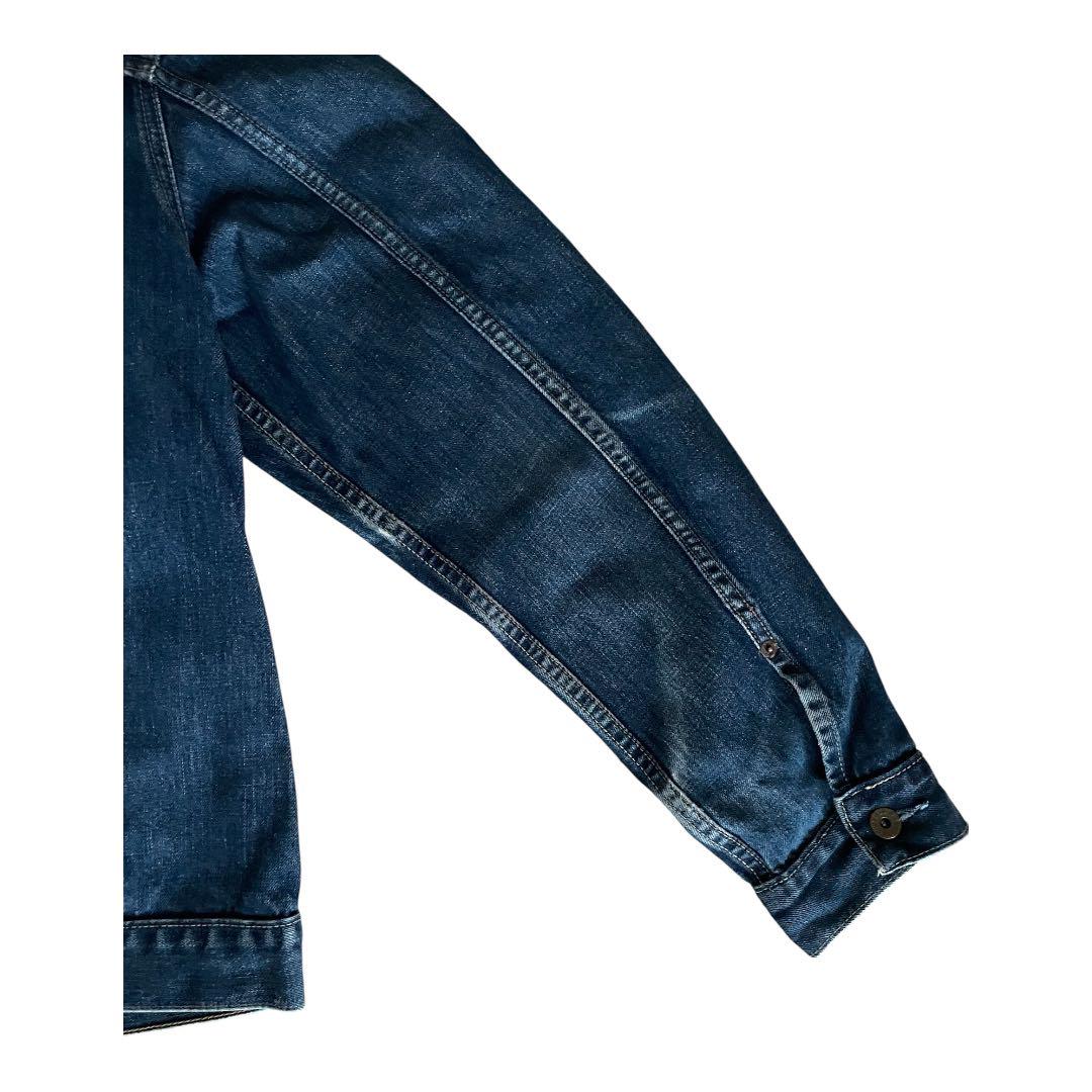 た*ま様 超美品 フェード◎ ユーロリーバイス Levi's 70501 04
