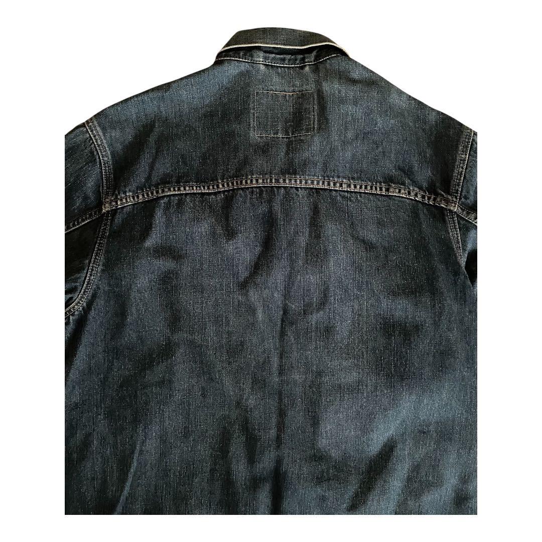 た*ま様 超美品 フェード◎ ユーロリーバイス Levi's 70501 04