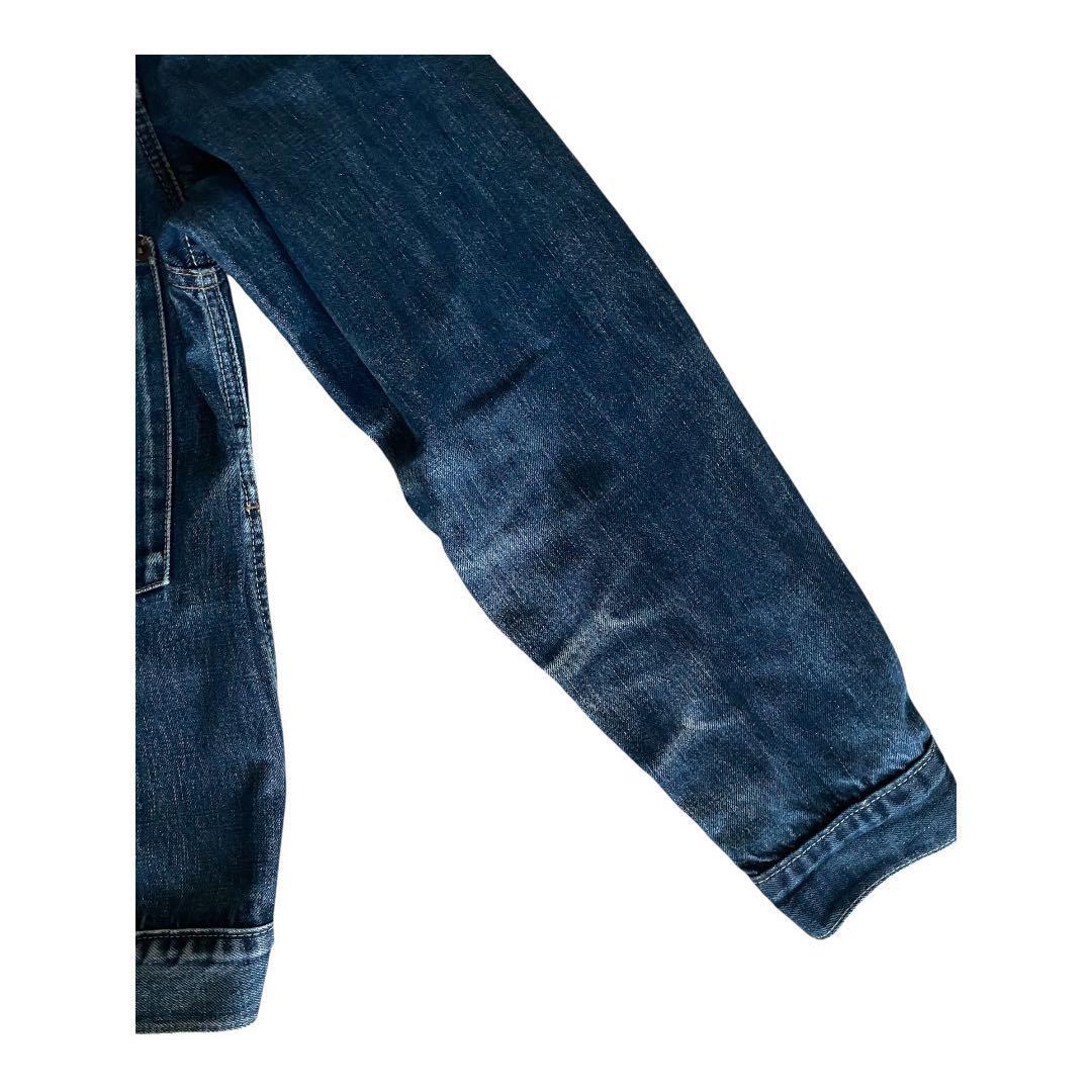 た*ま様 超美品 フェード◎ ユーロリーバイス Levi's 70501 04