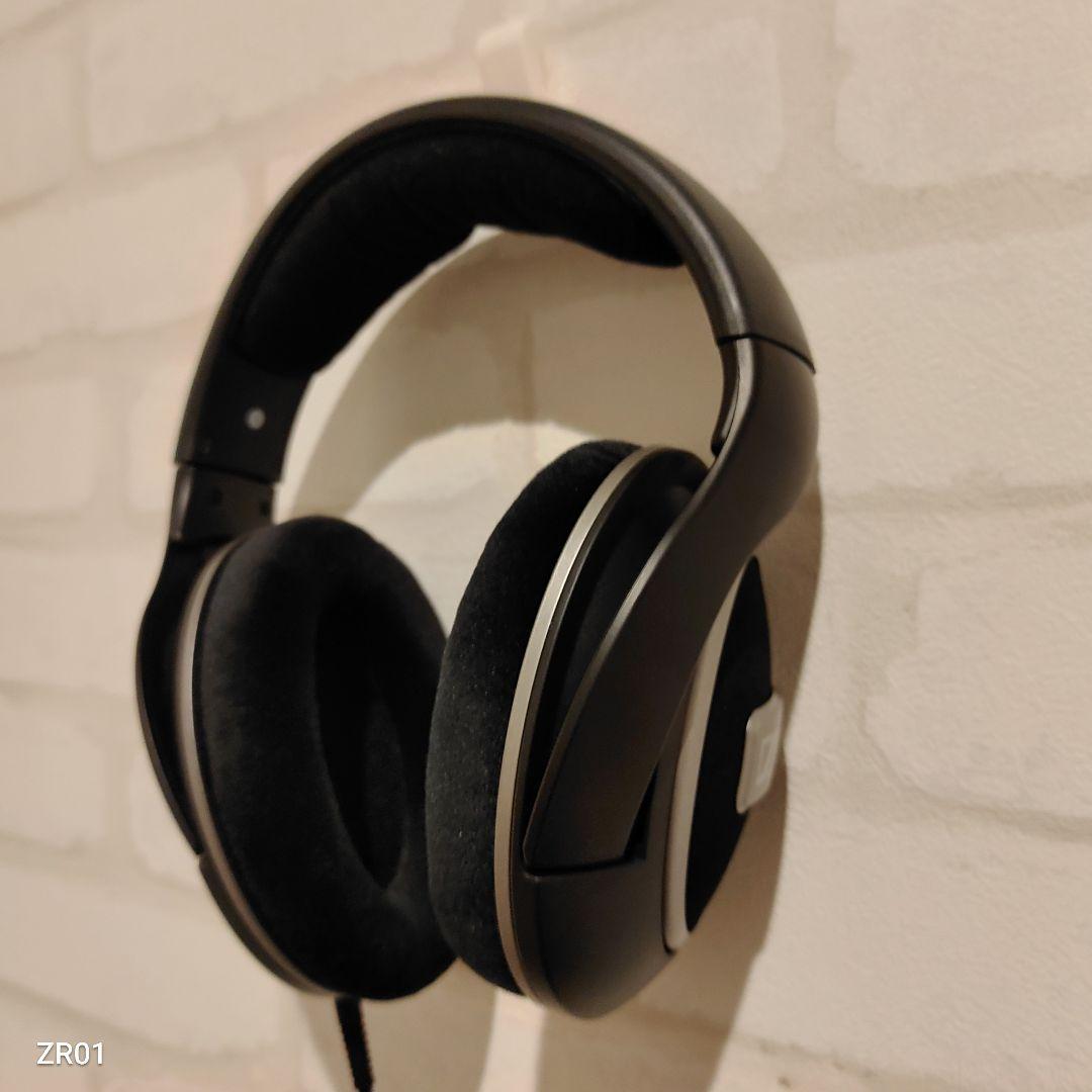 SENNHEISER HD 559