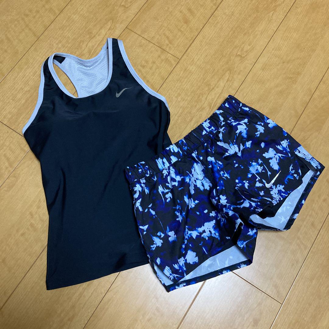6464様専用 【SALE/73%OFF】