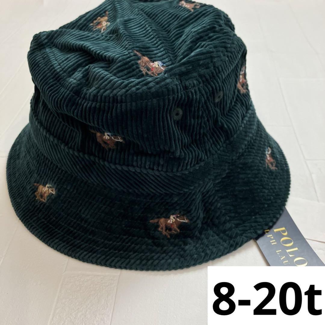 お値下げしました◎the north faceベア耳帽子　ベビーサイズ6-24M お値下げしました◎the north faceベア耳帽子 ベビーサイズ6-24M
