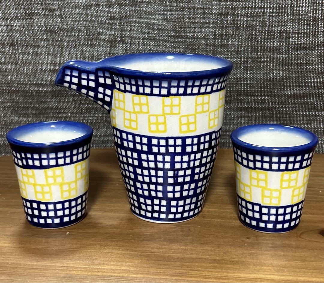 ＊食器3点セット＊