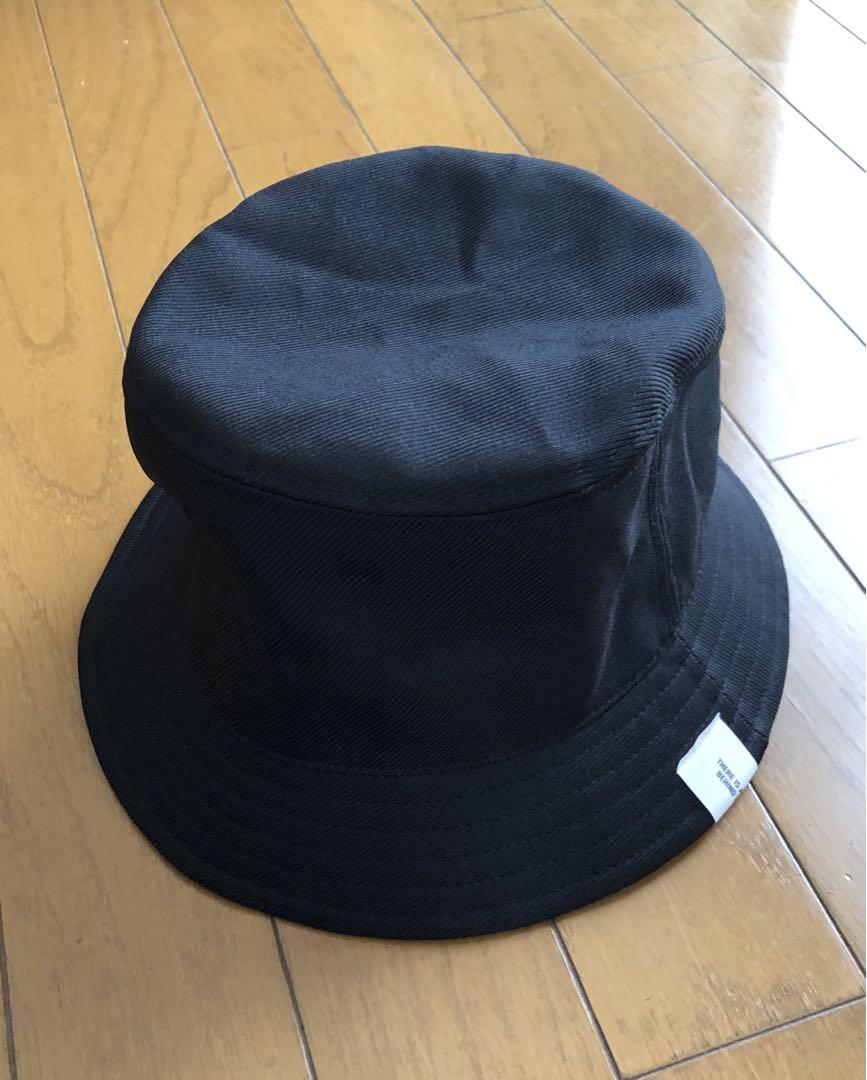 バケットハット｜帽子通販｜CA4LA（カシラ）公式オンラインショップ