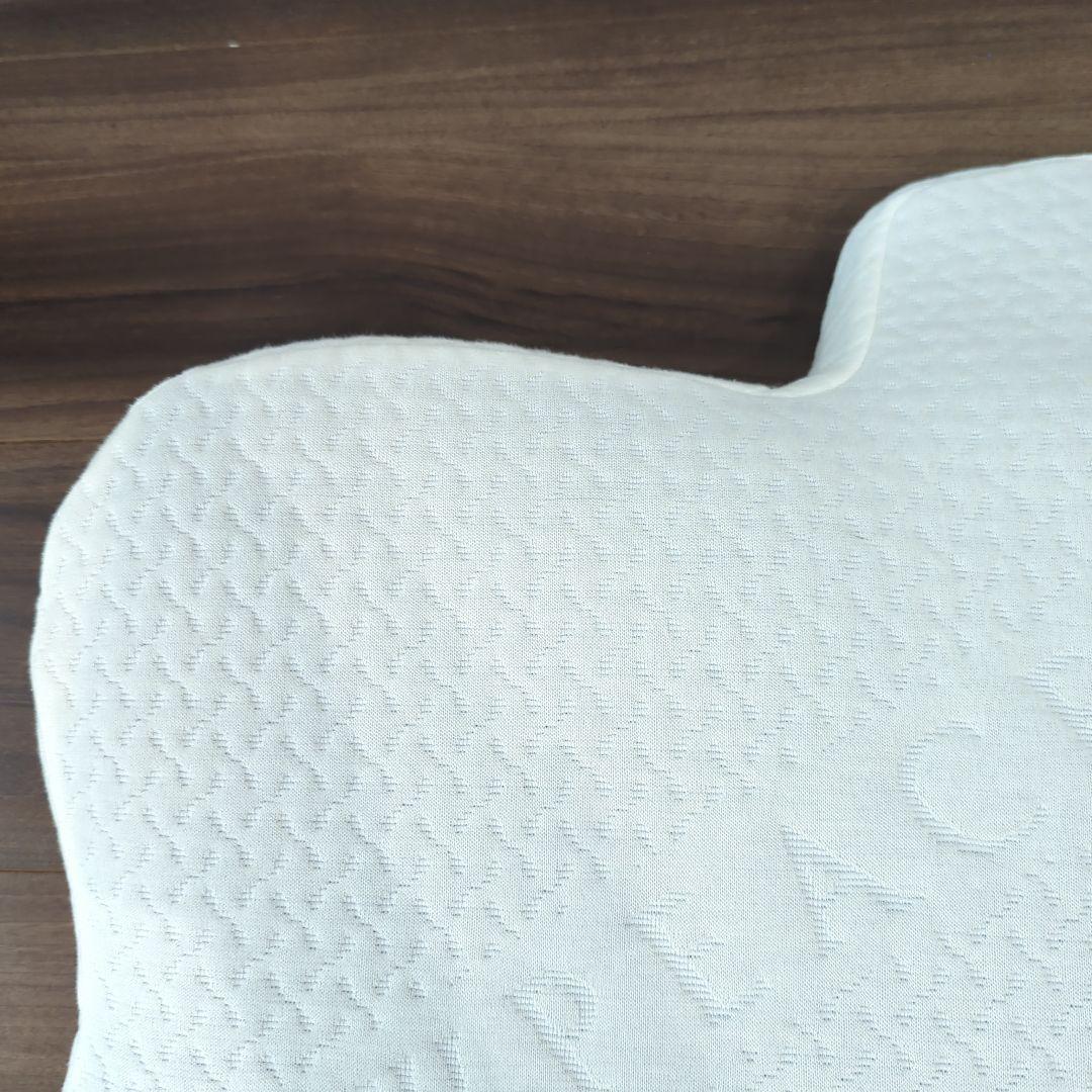 【新品含む】МTG　NEWPEACE Pillow Release　枕＆カバー