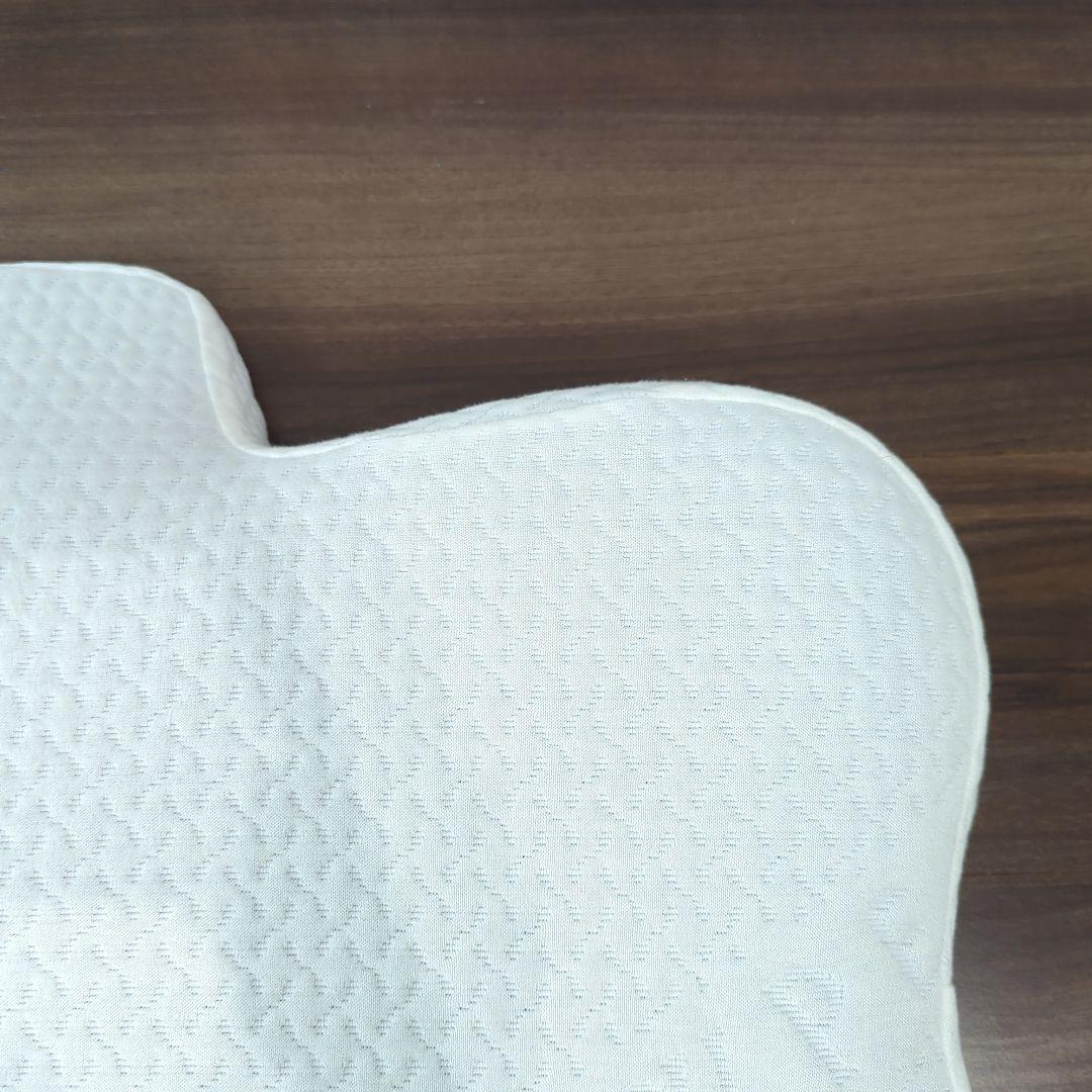 【新品含む】МTG　NEWPEACE Pillow Release　枕＆カバー