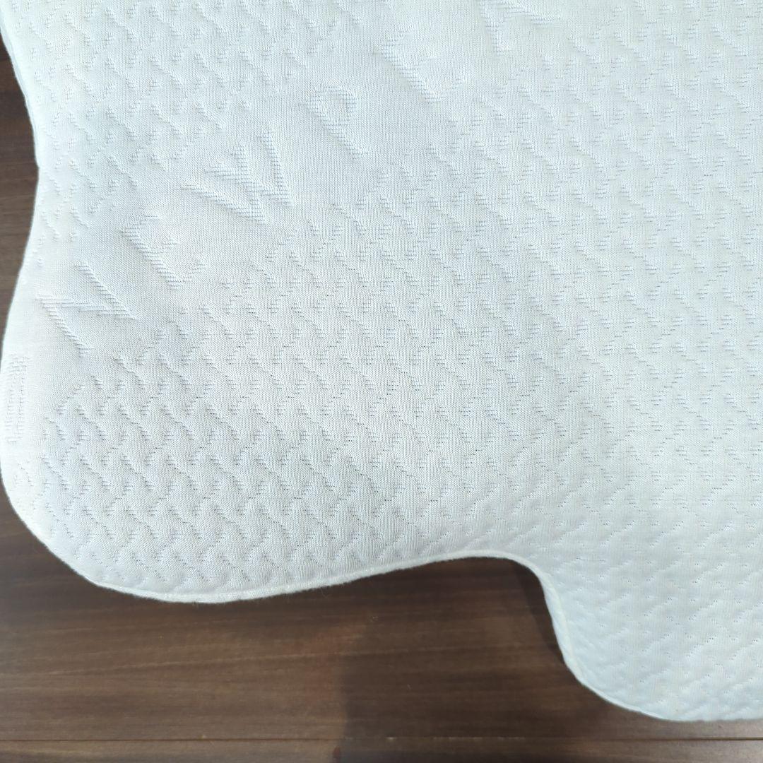【新品含む】МTG　NEWPEACE Pillow Release　枕＆カバー