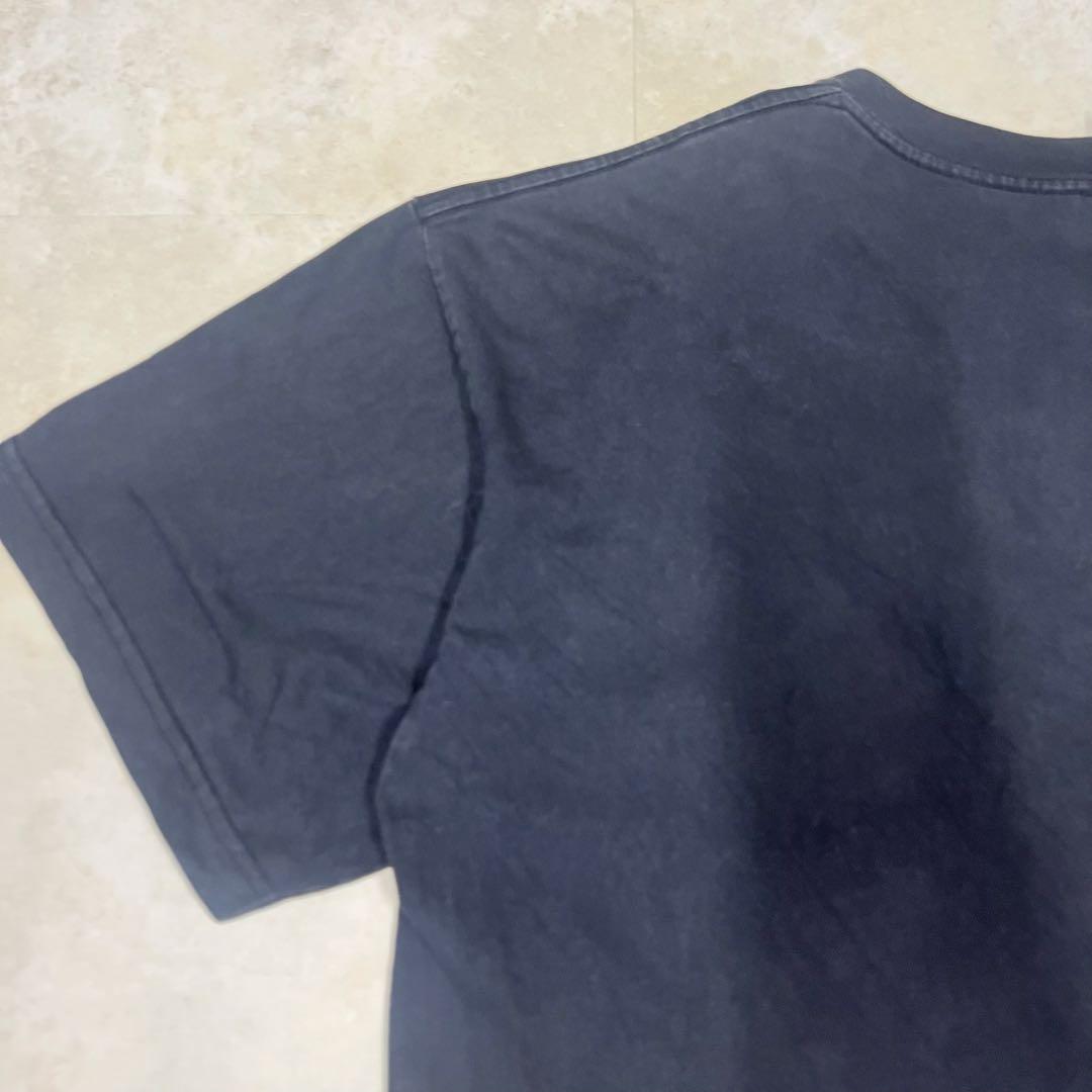 90's TITANIC U.S T'S タイタニック Tシャツ