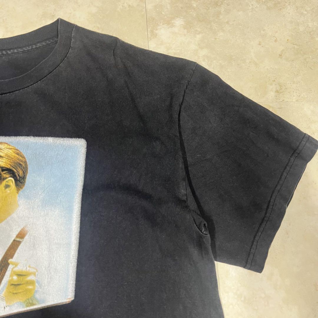 90's TITANIC U.S T'S タイタニック Tシャツ