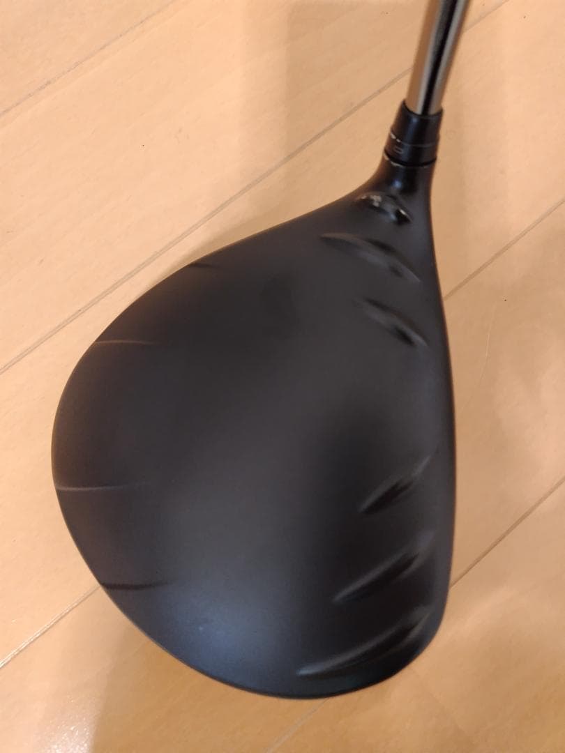 ピン G425MAX 10.5° TOUR173-55 SR ピン G425MAX 10.5° TOUR173-55 SR