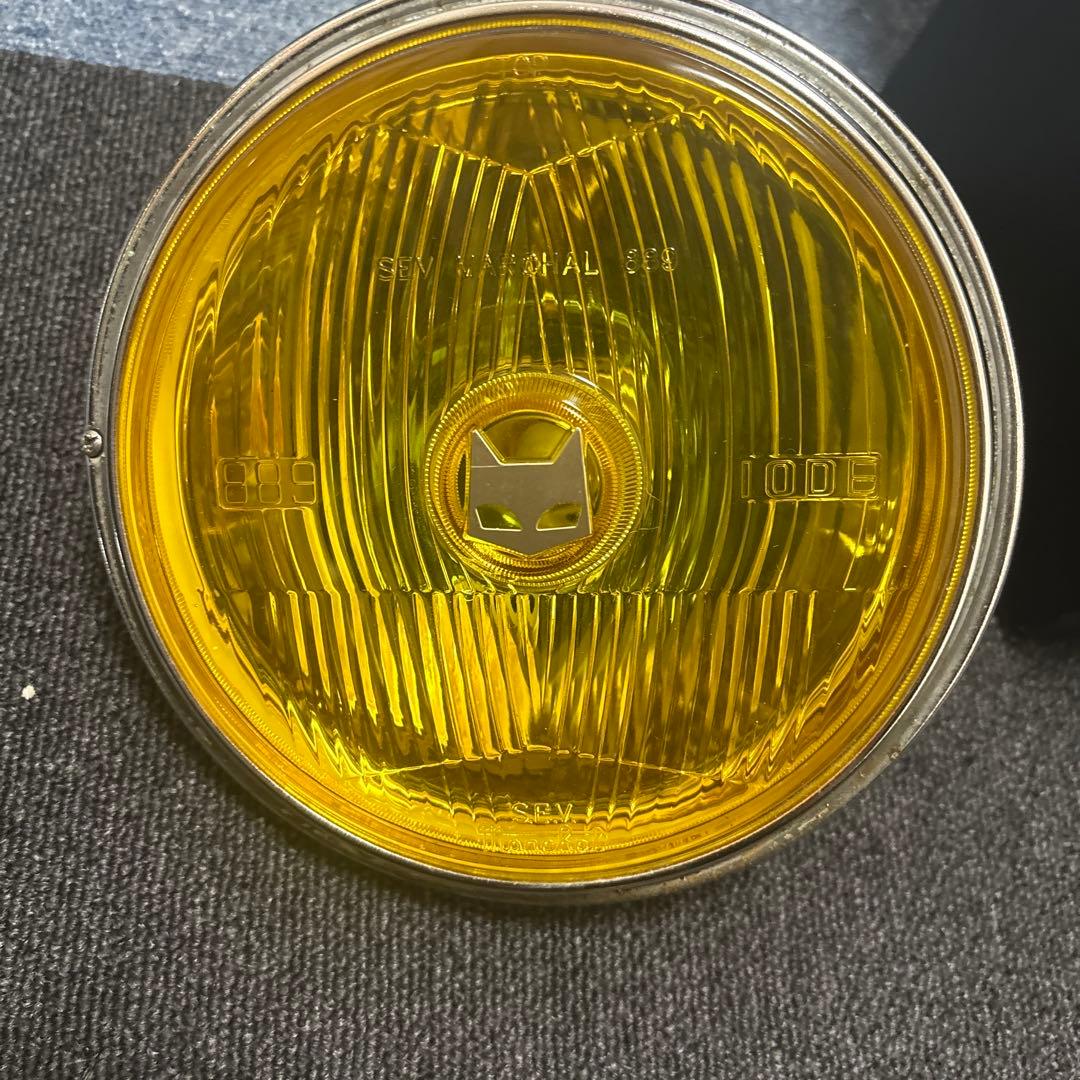 まとめ買い依頼してくださった せい様専用です