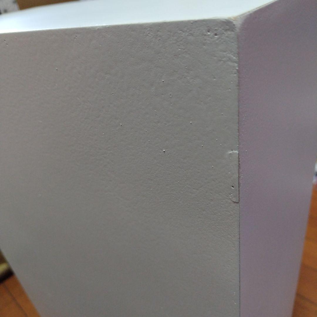 ☆即完売商品☆salut!サリュ マントルピース ホワイトインテリア
