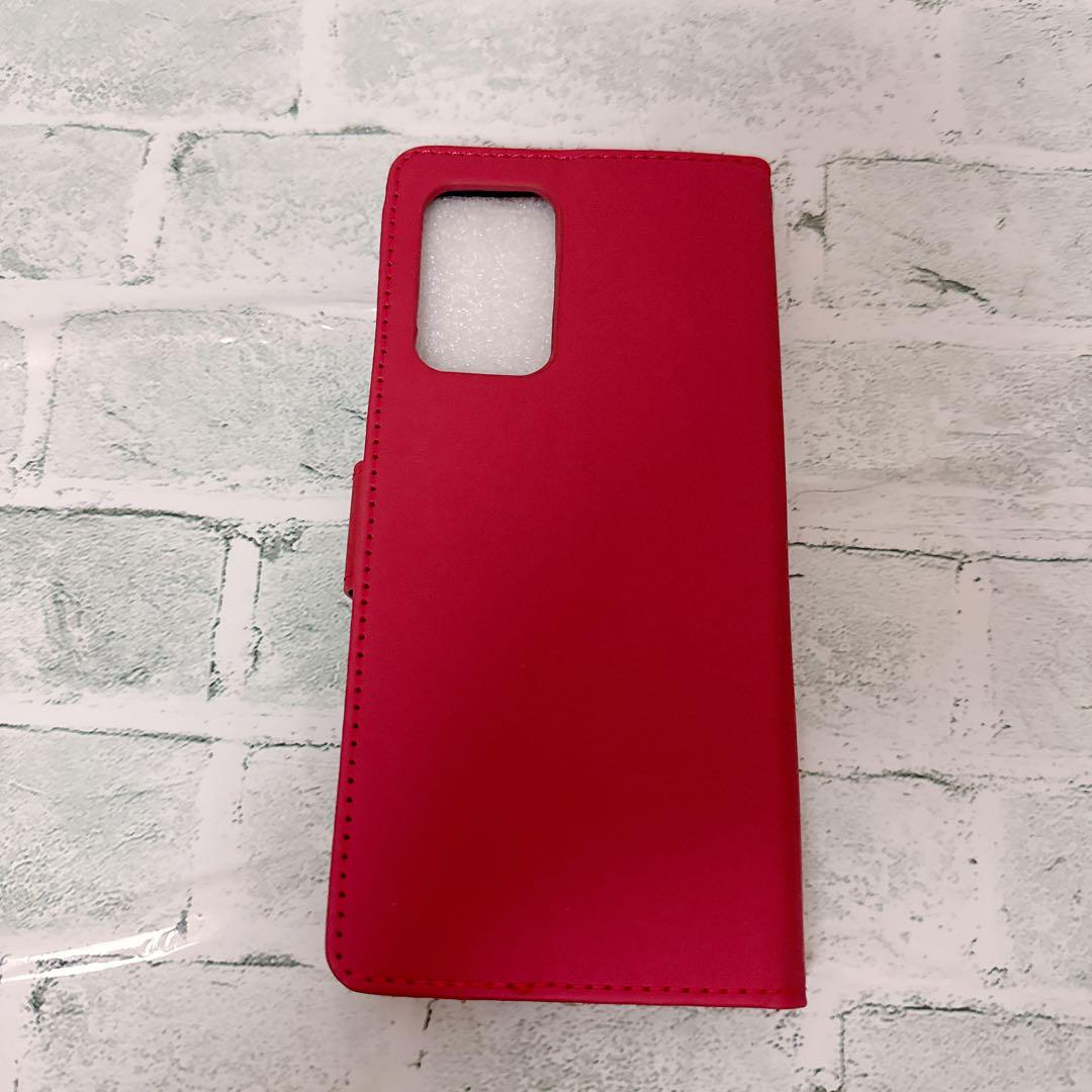 Galaxy A52