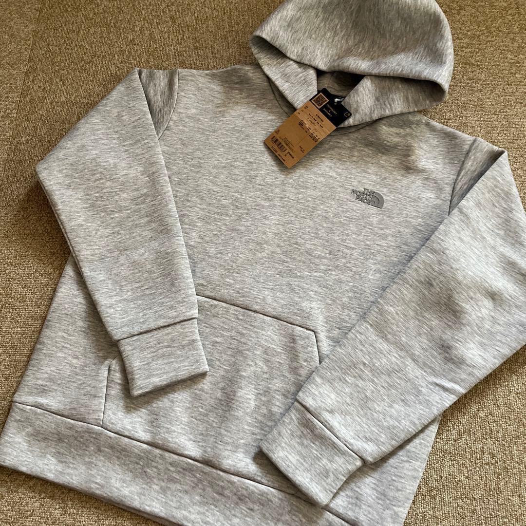 THE NORTH FACE NTW62385 XLサイズXL LL THE NORTH FACE