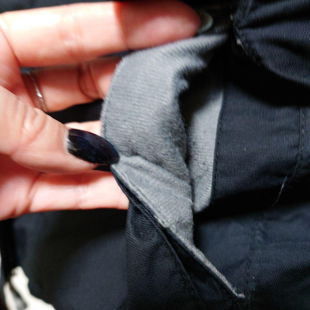 NORTH FACE