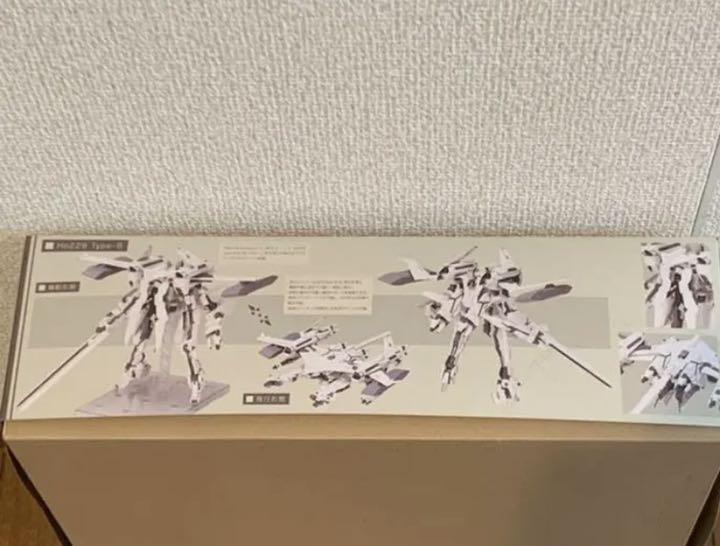 最安値正規品 ニーアオートマタ プラモデル 5AL8N-m47860565756 定番通販