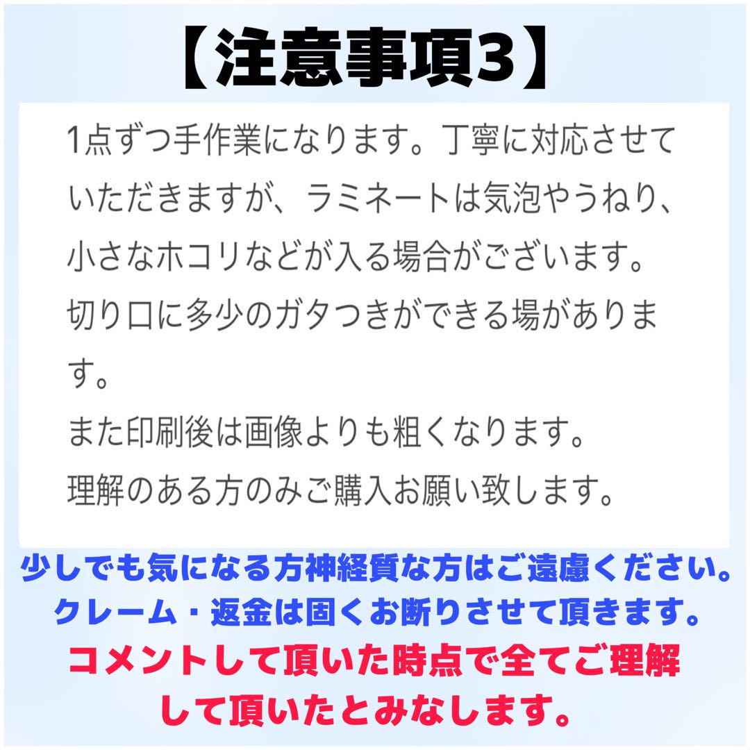 にこにこひまわり様専用ページ