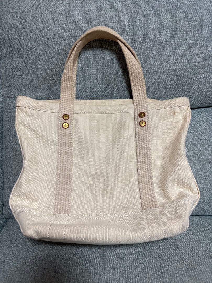 ポロベア トートバッグ 女の子 ポロベア トートバッグ 女の子