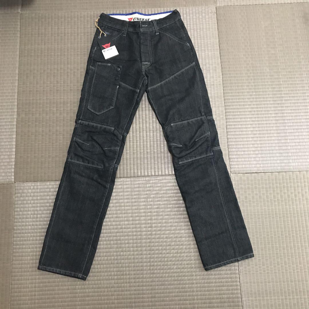 ☆新品タグ付き☆ ダイネーゼ　デニム  P.D1 K1 PRED.