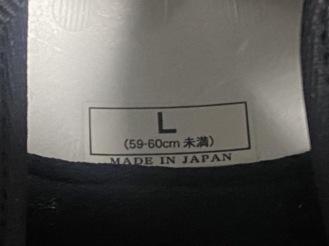 Arai オープンフェイスヘルメット L
