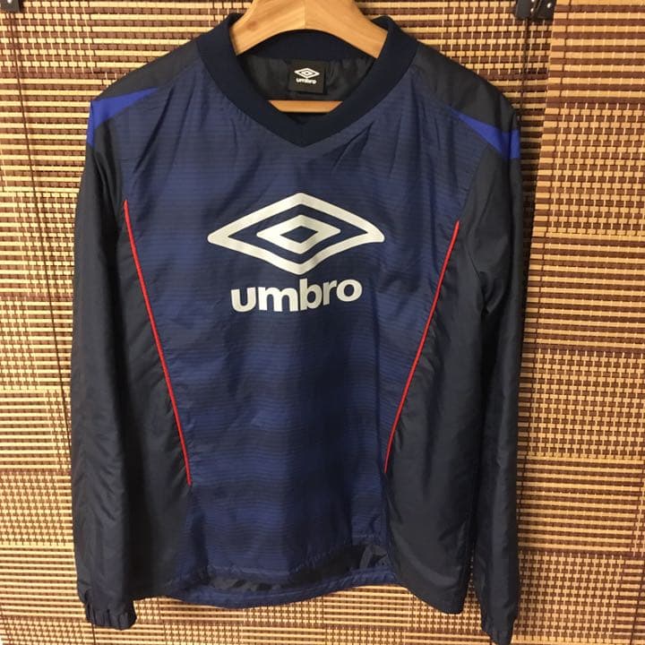 【極美品！】15/16 マンチェスター・C ♯10 アグエロ【Lサイズ相当】 極美品！】15/16 マンチェスター・C ♯10 アグエロ【Lサイズ相当】