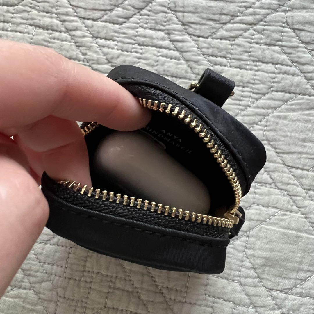 HINDMARCH アニヤハインドマーチ