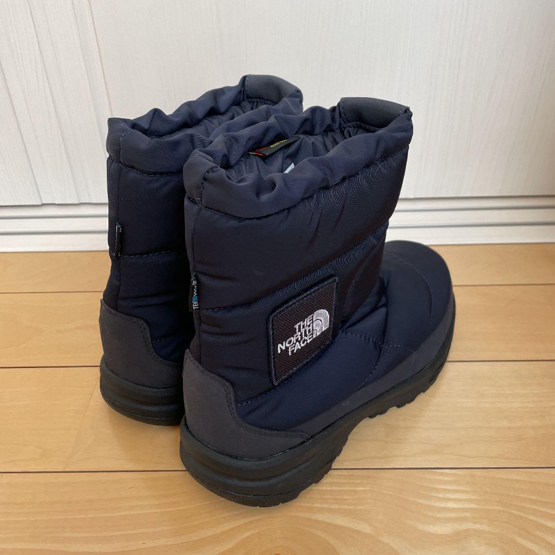 数量限定新品 ノースフェイス ヌプシ スノーブーツNF51876 lPymb-m47869399090 人気SALEお買い得