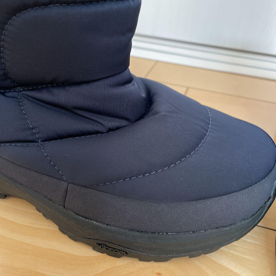 数量限定新品 ノースフェイス ヌプシ スノーブーツNF51876 lPymb-m47869399090 人気SALEお買い得