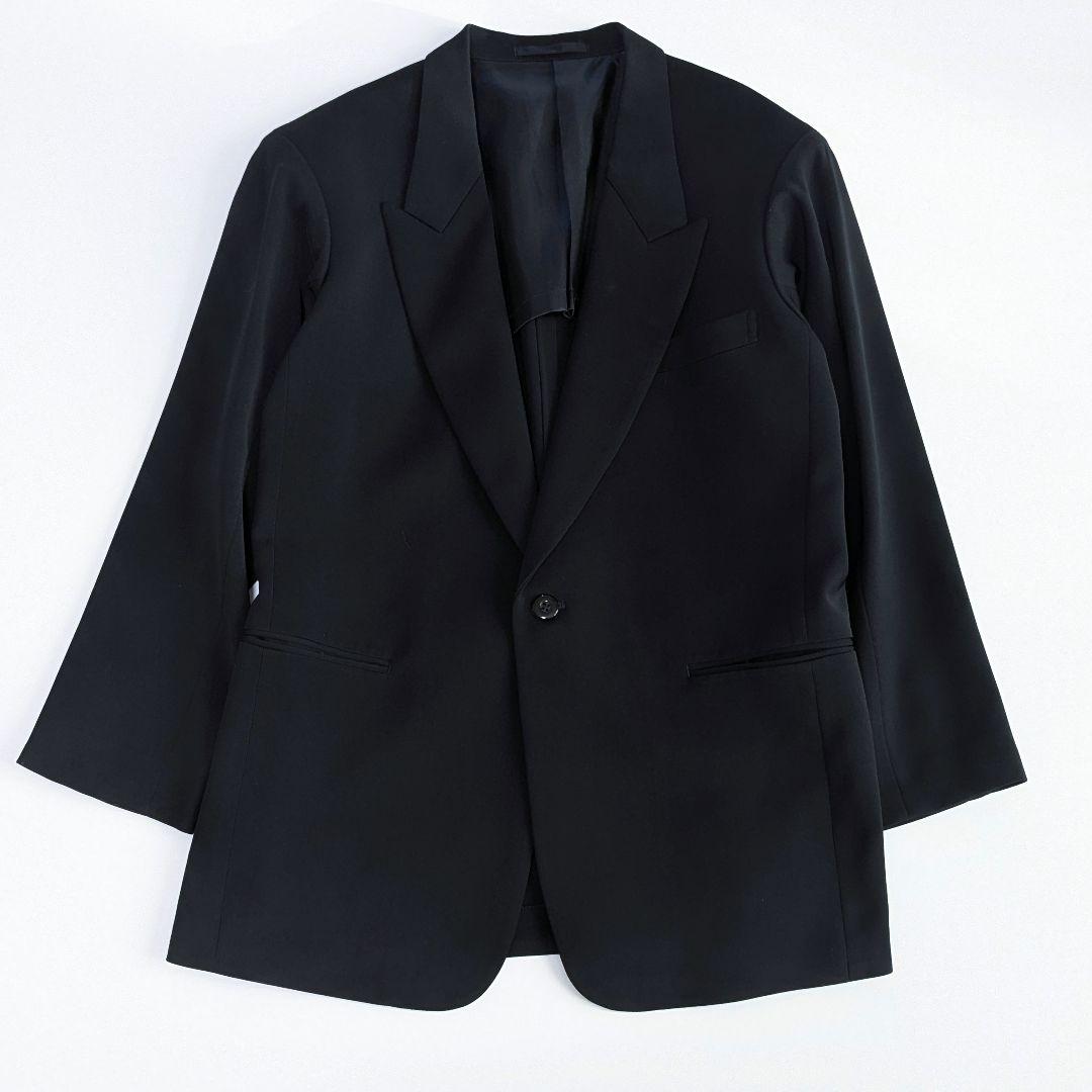 人気商品の再入荷情報をお届け！ sekine セキネ 社交ダンス衣装 男性用 スーツ M スリーピース 社交ダンス