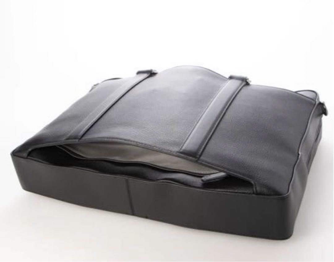 コール ハーン COLE HAAN トライボロ ブリーフ ケース mens