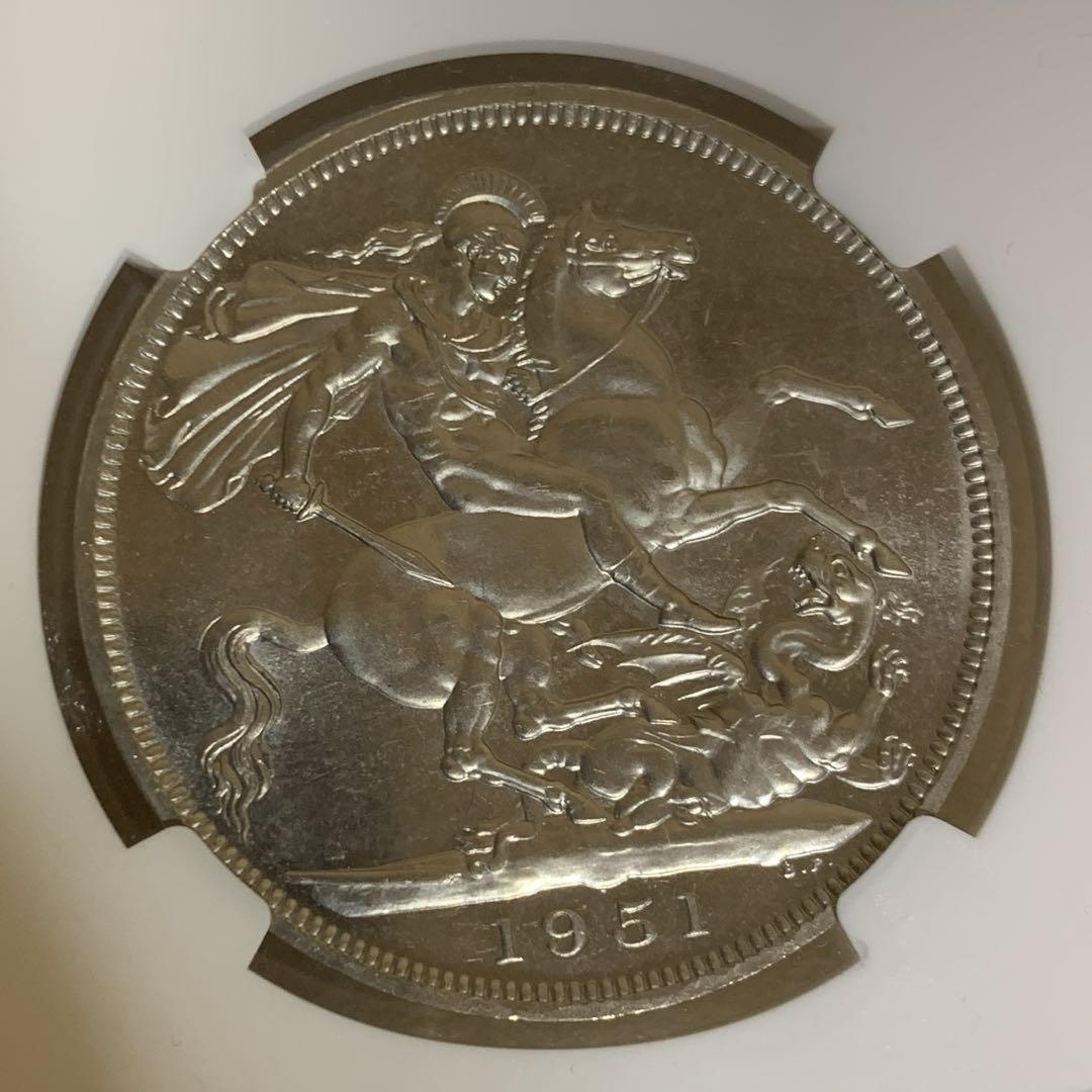 ❤ NGC