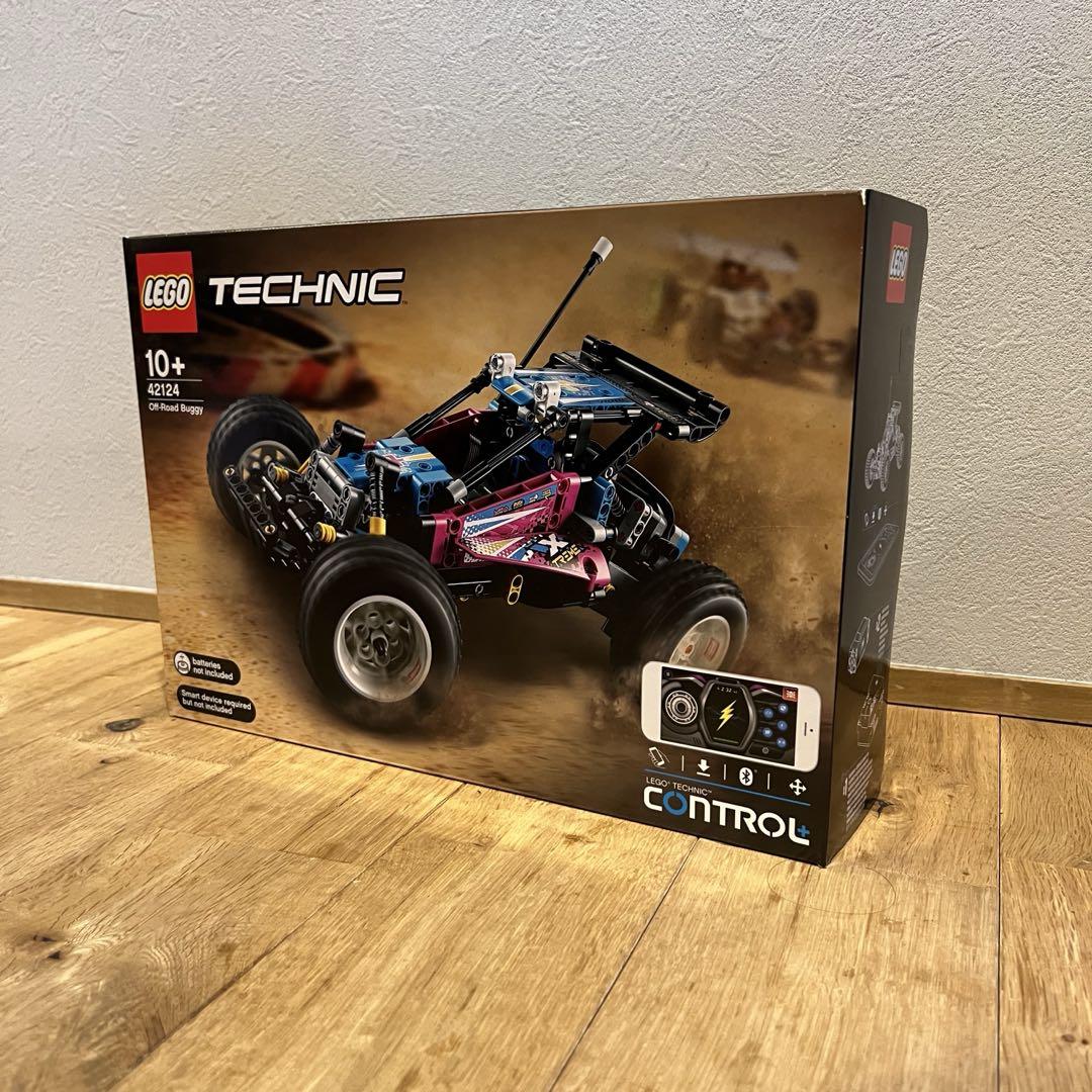 LEGO レゴ