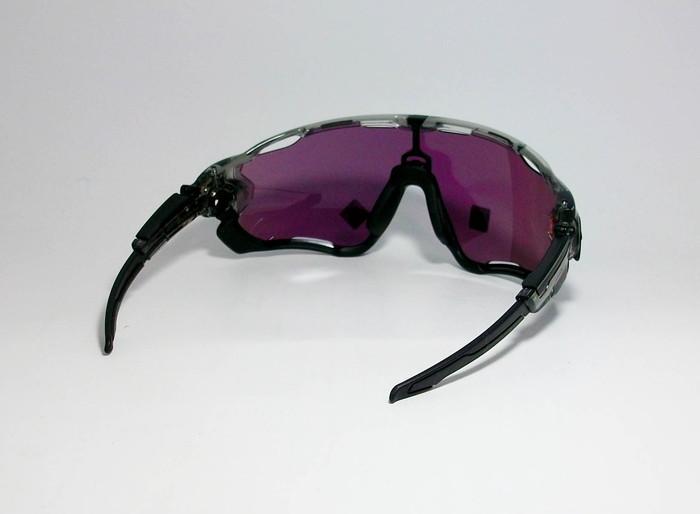 ★9290-4631★新品未使用 オークリー ジョウブレイカー OAKLEY 画像4