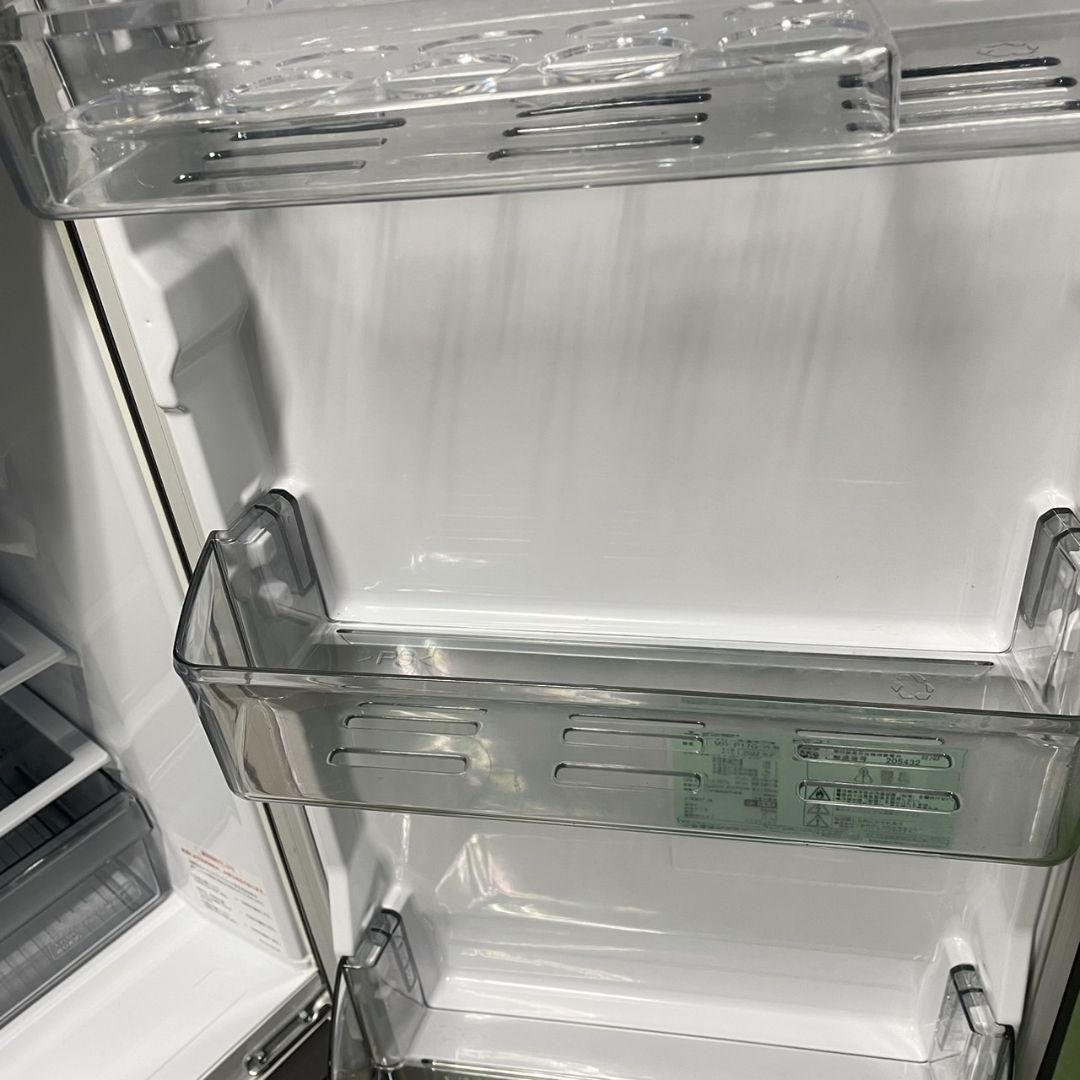洗濯機 電子レンジ