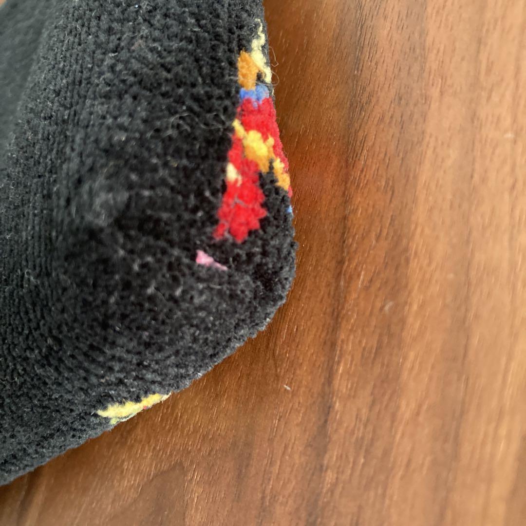 polo様⭐︎フェイラー　ハイジ　ミニショルダーバッグ