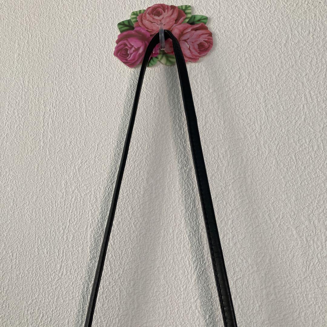 polo様⭐︎フェイラー　ハイジ　ミニショルダーバッグ