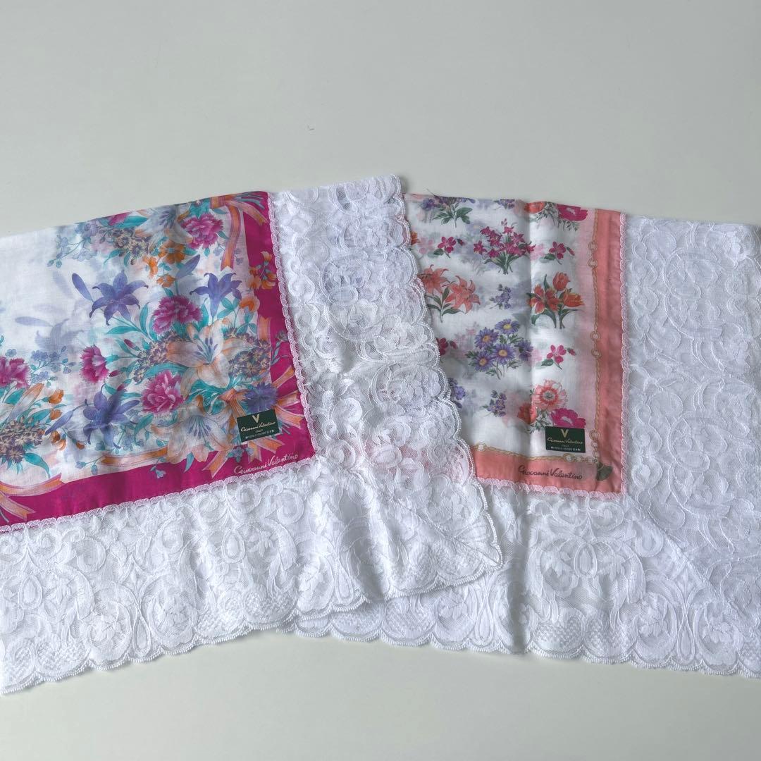 ORIMI シルエットグラフィック 長袖カットソー ポーカーズ　深水光太 ORIMI シルエットグラフィック 長袖カットソー ポーカーズ 深水