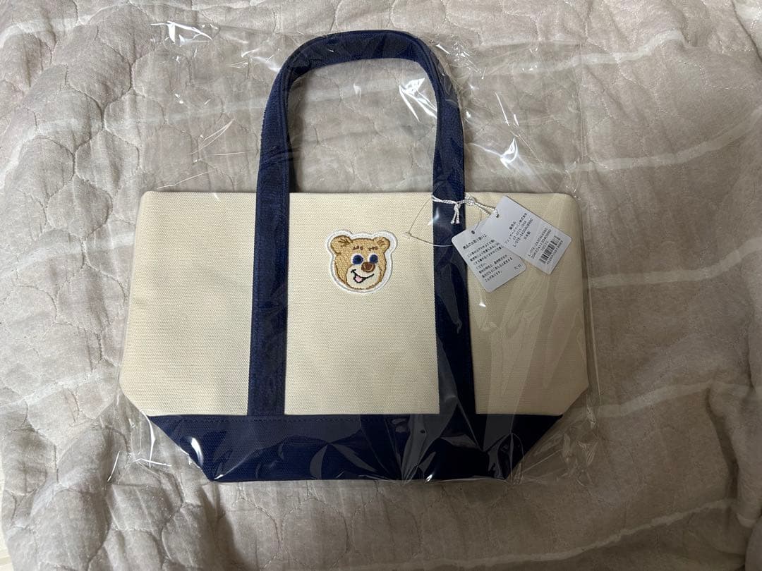 新品　WEB限定　フェイラー　オールドテディ