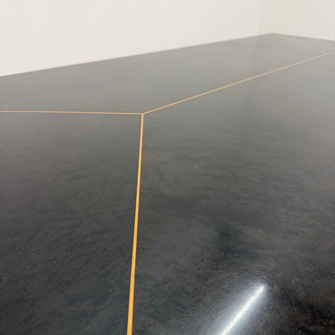 H19K51 IDC大塚家具