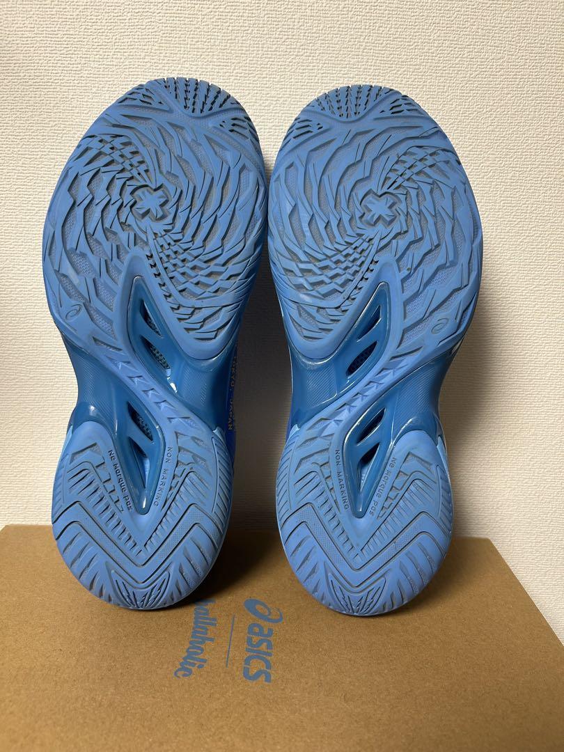 ゲルバースト24 low
