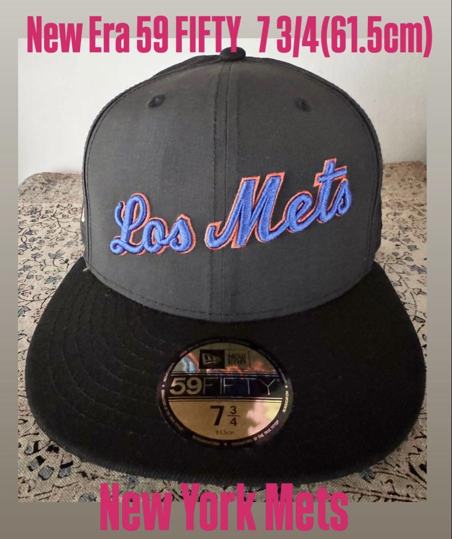MLB Tシャツ ⚾ アナハイム エンゼルス ＃25 トロイ グロース L MLB Tシャツ ⚾ アナハイム エンゼルス ＃25 トロイ グロース L