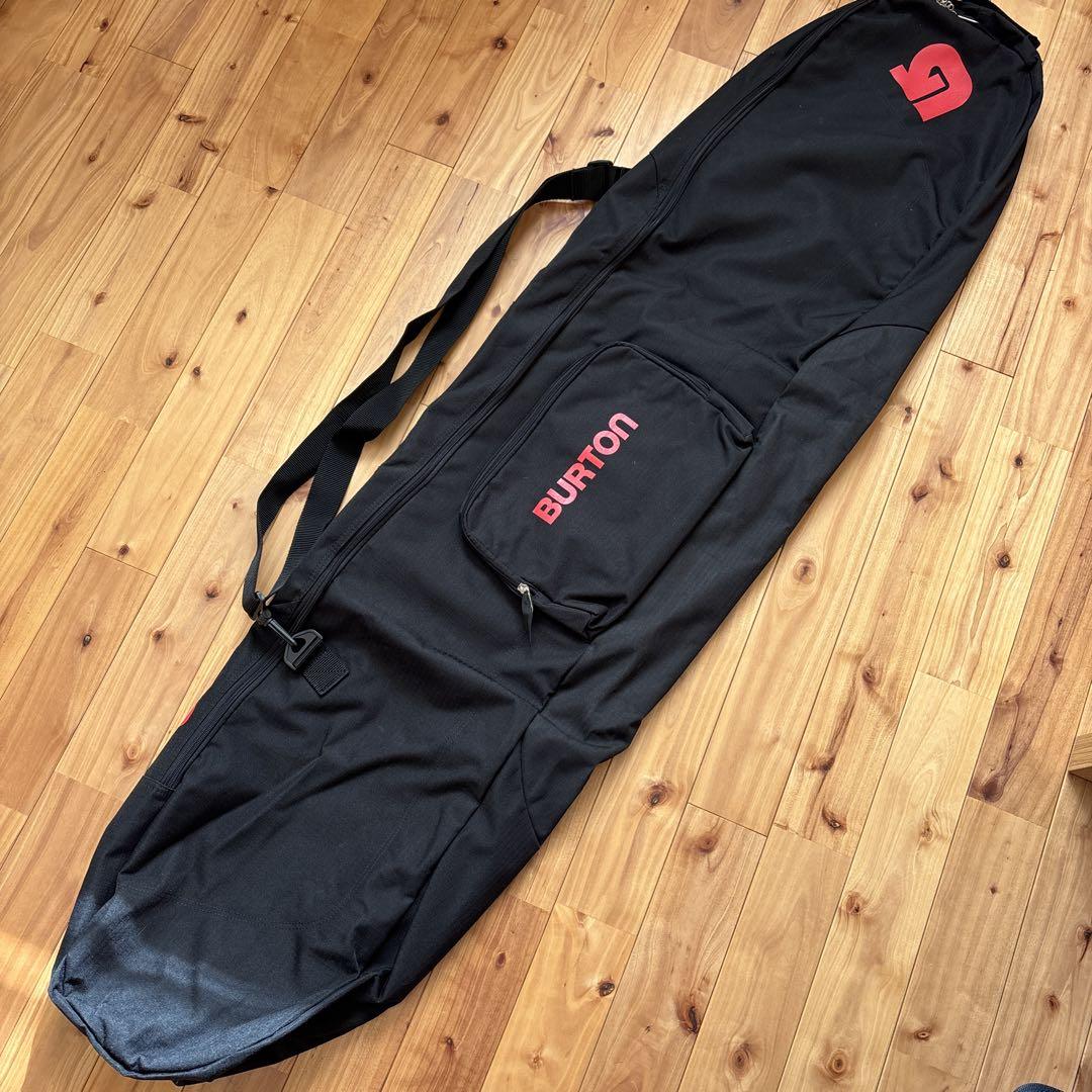 Salomon PACT ビンディング ブラック 取り付けネジ付き