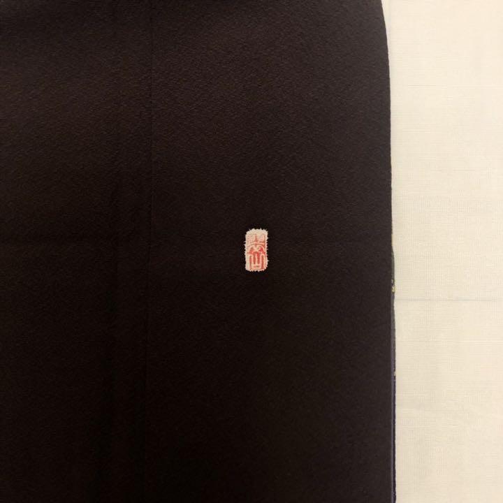 までの 付下げ 美品 hmBv7-m47879279313 辻ヶ花 Ⓛらくらくメ