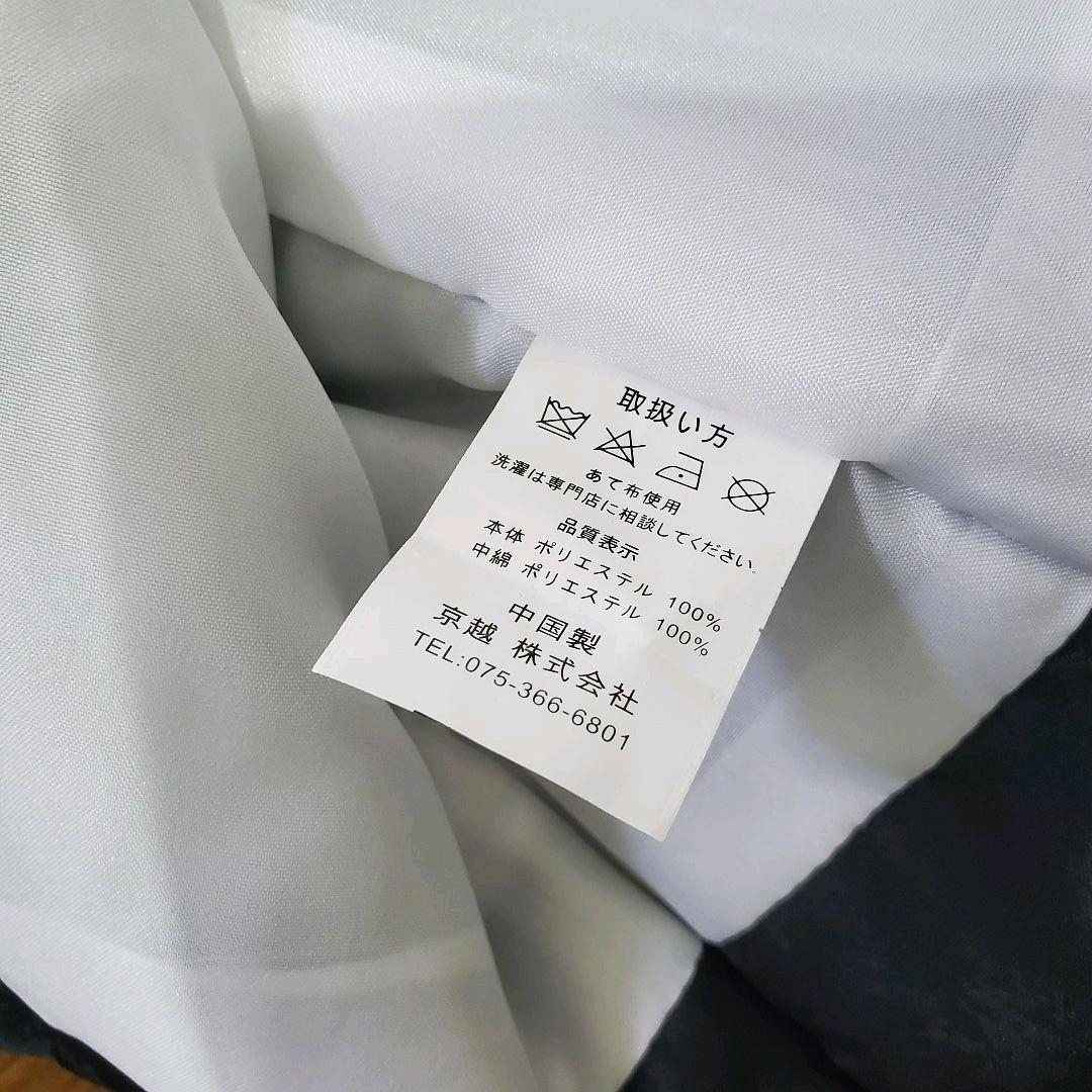 再入荷低価 白被布フルセット 3歳 着物 viARg-m47879302627 七五三 男の子 新作本物保証
