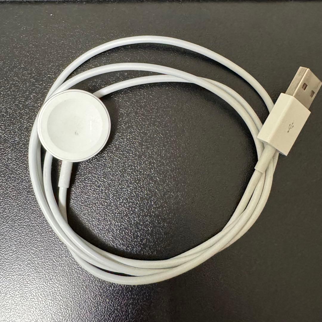 AppleWatch S5 44mm Silver Aluminum CEL WWW_OPDRERGINERDOGAN_COM