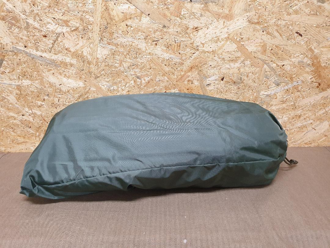 フランス軍テント 2人から3人用 WUZVy-m47880085335 フルセット 超歓迎得価