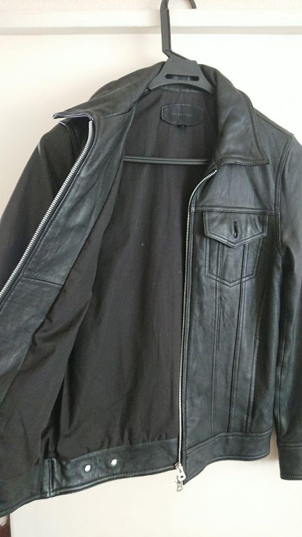 M【メーカー公式ショップ】【 JACKROSE 】レザージャケット レザージャケット メンズM¥13,500-www.industrialdealimentos.com M【メーカー公式ショップ】【 JACKROSE 】レザージャケット レザージャケット メンズM¥13,500-www.industrialdealimentos.com