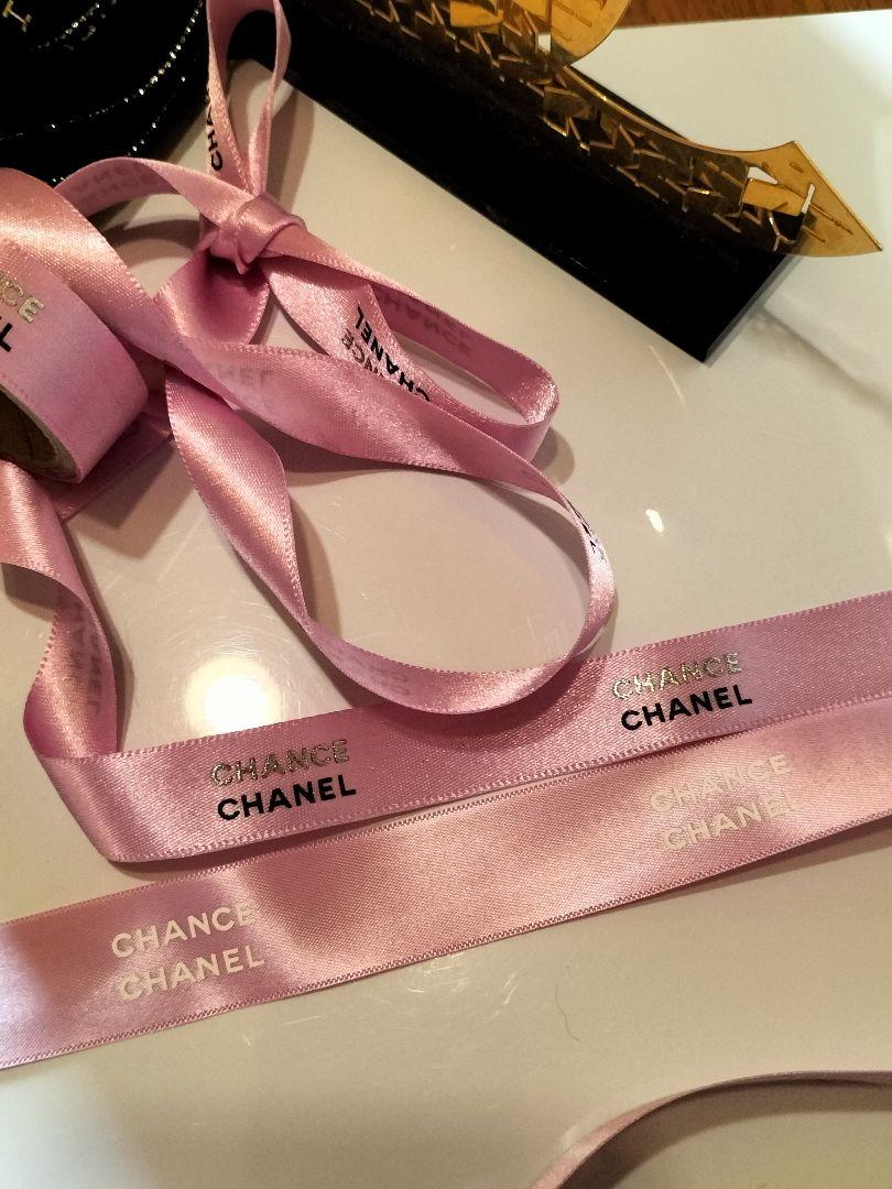 ❣️CHANEL♡おリボンさんご確認用です❣️ - メルカリ